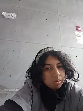 Syndel23 online show from 09-12-25, 05:02