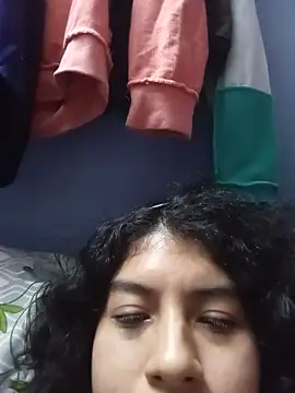 Syndel23 online show from 09-13-25, 05:07