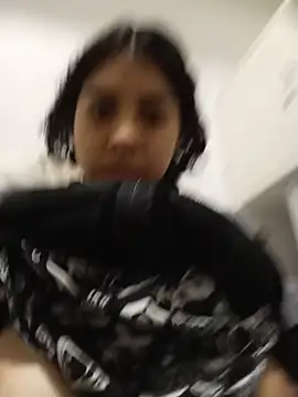 Syndel23 online show from 09-13-25, 09:47