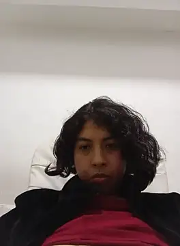 Syndel23 online show from 09-21-25, 09:27