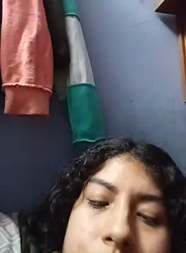 Syndel23 online show from 09-24-25, 03:10