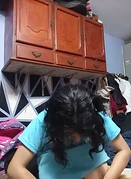 Syndel23 online show from 09-27-25, 09:42