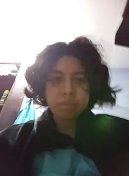 Syndel23 online show from 10-02-25, 12:28