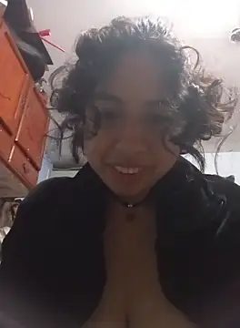 Syndel23 online show from 10-05-25, 01:37