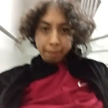 Syndel23 online show from 10-31-25, 07:04