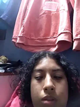 Syndel23 online show from 02-11-26, 12:26