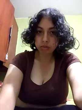 Syndel23 online show from 02-17-26, 03:03