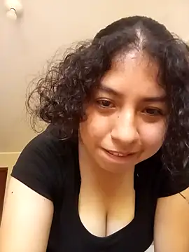 Syndel23 online show from 02-20-26, 12:49