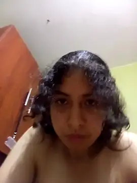 Syndel23 online show from 02-22-26, 12:01