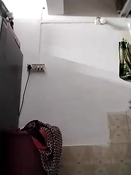 Jann Riya333 online show from 11-11-25, 06:57