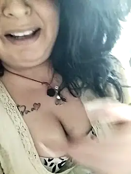 Jann Riya333 online show from 11-26-25, 07:15