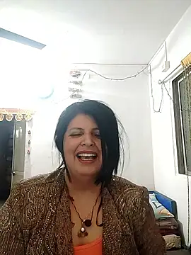 Jann Riya333 online show from 01-13-26, 08:03