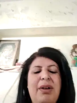 Jann Riya333 online show from 02-03-26, 02:53