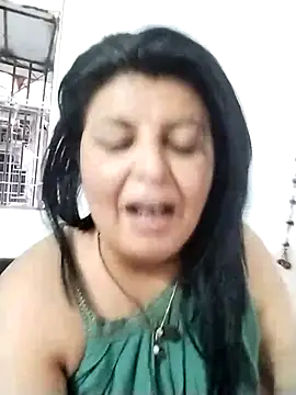 Jann Riya333 online show from 03-08-26, 10:52