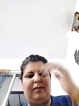 Jann Riya333 online show from 03-19-26, 12:09