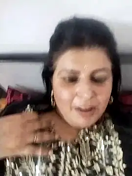 Jann Riya333 online show from 03-20-26, 06:24