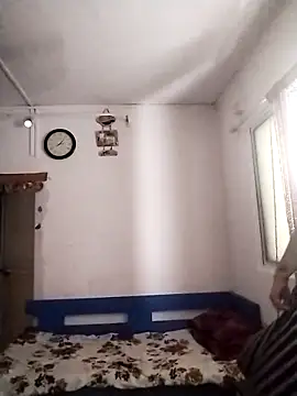 Jann Riya333 online show from 03-29-26, 02:33