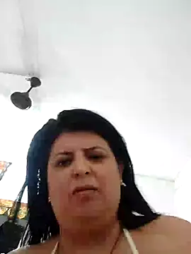 Jann Riya333 online show from 04-04-26, 04:26