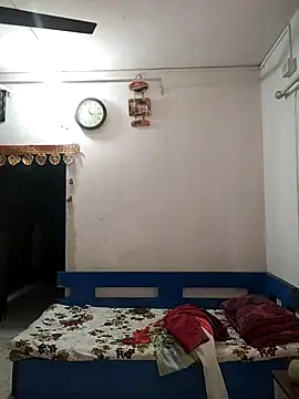 Jann Riya333 online show from 04-06-26, 05:41