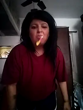 Jann Riya333 online show from 04-10-26, 03:34