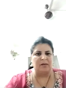 Jann Riya333 online show from 05-11-26, 05:43