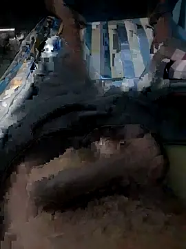 Ostall online show from 09-28-25, 05:18