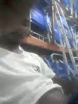 Ostall online show from 10-01-25, 05:19