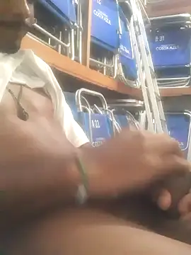 Ostall online show from 10-06-25, 05:43