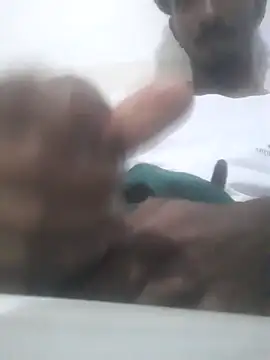 Ostall online show from 10-16-25, 05:36