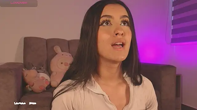 saman jhxn online show from 11-13-25, 09:58