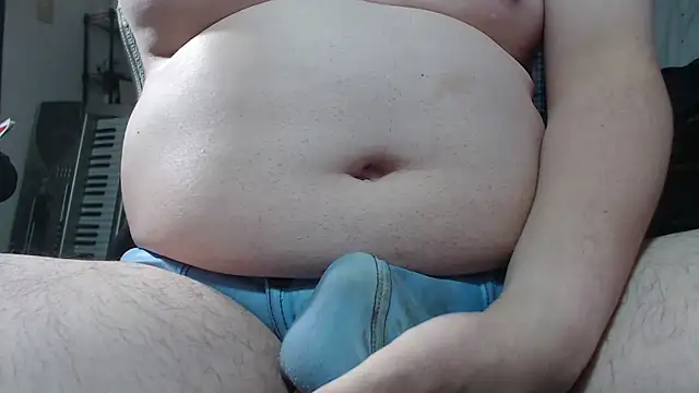 Snapshot of formalhaut25 chatting on 11-09-25, 02:37 formalhaut25 online show from 11-09-25, 02:37