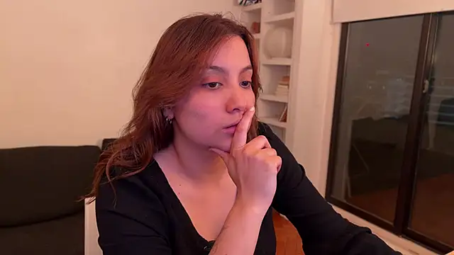 annaxxxb online show from 09-26-25, 02:48