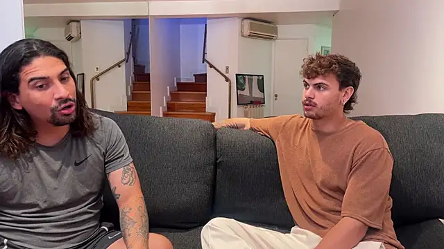 lenruy online show from 02-02-26, 12:42