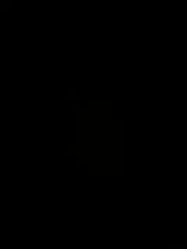 Snapshot of isabella_pearl_ chatting on 09-17-25, 03:08 isabella pearl online show from 09-17-25, 03:08