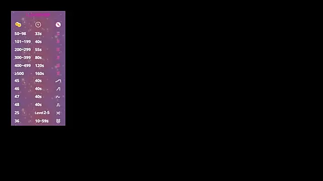 Snapshot of KendallJay chatting on 12-22-25, 09:34 KendallJay online show from 12-22-25, 09:34