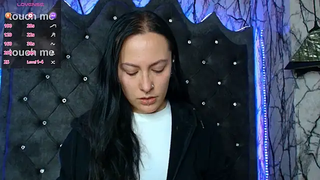 Snapshot of Zami_Escobar_of chatting on 09-08-25, 07:02 Zami Escobar of online show from 09-08-25, 07:02