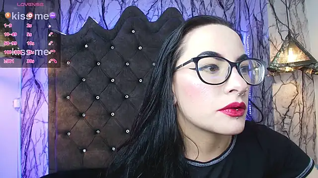 Snapshot of Zami_Escobar_of chatting on 09-14-25, 07:13 Zami Escobar of online show from 09-14-25, 07:13