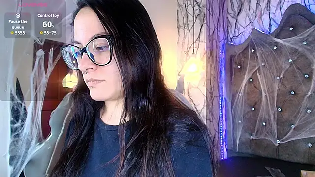 Snapshot of Zami_Escobar_of chatting on 10-24-25, 06:37 Zami Escobar of online show from 10-24-25, 06:37