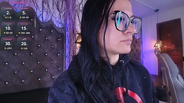 Snapshot of Zami_Escobar_of chatting on 12-04-25, 07:11 Zami Escobar of online show from 12-04-25, 07:11