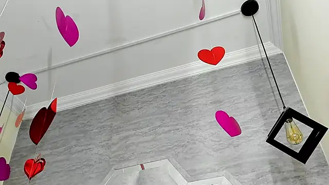 Snapshot of Zami_Escobar_of chatting on 02-13-26, 06:15 Zami Escobar of online show from 02-13-26, 06:15