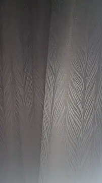 Dark Seduction online show from 02-24-26, 09:35