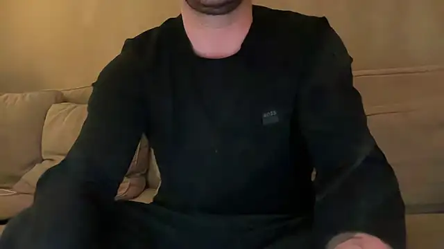 Rimvideo online show from 02-21-26, 02:23