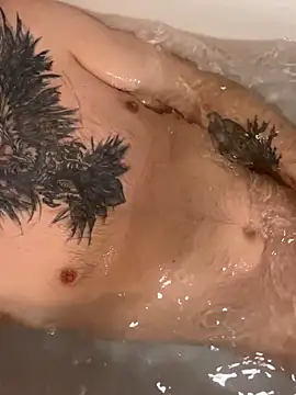 Rimvideo online show from 02-27-26, 11:38