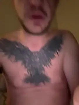 Rimvideo online show from 04-11-26, 05:01