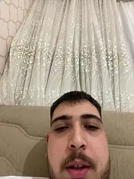 babaparator online show from 12-13-25, 10:04