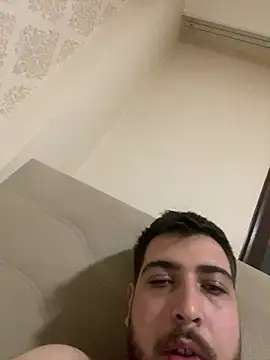 babaparator online show from 03-23-26, 10:03