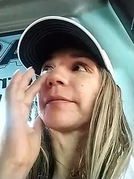 Ms lunaRose online show from 02-06-26, 05:38