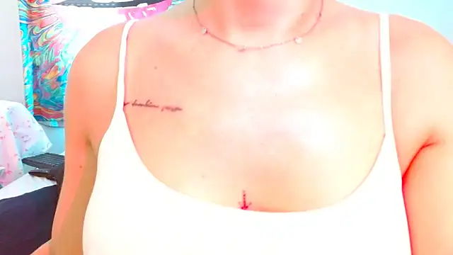 Snapshot of lilithxy chatting on 11-13-25, 04:06 lilithxy online show from 11-13-25, 04:06