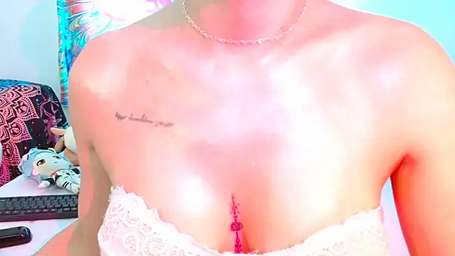 Snapshot of lilithxy chatting on 11-26-25, 02:51 lilithxy online show from 11-26-25, 02:51