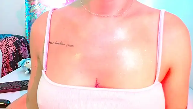 Snapshot of lilithxy chatting on 11-29-25, 03:37 lilithxy online show from 11-29-25, 03:37